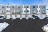 17 Jasmine Ln - Photo 24