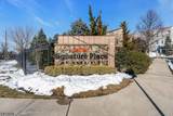 17 Jasmine Ln - Photo 25