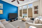 17 Jasmine Ln - Photo 3