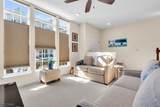 17 Jasmine Ln - Photo 4