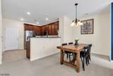 17 Jasmine Ln - Photo 5