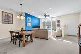 17 Jasmine Ln - Photo 6