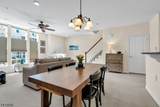 17 Jasmine Ln - Photo 7