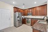 17 Jasmine Ln - Photo 8
