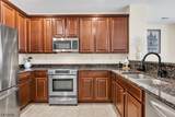 17 Jasmine Ln - Photo 9
