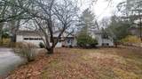 28 Deer Trail Lake Rd - Photo 1