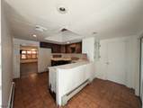 28 Deer Trail Lake Rd - Photo 10