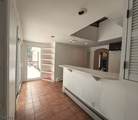 28 Deer Trail Lake Rd - Photo 11
