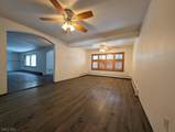 28 Deer Trail Lake Rd - Photo 12
