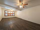 28 Deer Trail Lake Rd - Photo 13