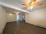 28 Deer Trail Lake Rd - Photo 14