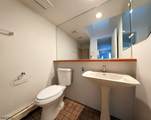28 Deer Trail Lake Rd - Photo 15