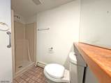 28 Deer Trail Lake Rd - Photo 16