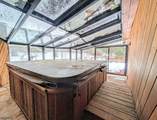 28 Deer Trail Lake Rd - Photo 18