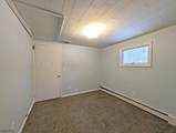 28 Deer Trail Lake Rd - Photo 19