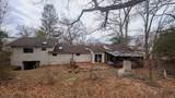 28 Deer Trail Lake Rd - Photo 2