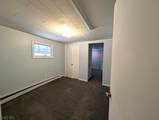 28 Deer Trail Lake Rd - Photo 20