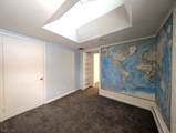 28 Deer Trail Lake Rd - Photo 21