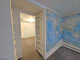 28 Deer Trail Lake Rd - Photo 22