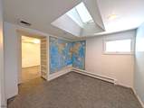 28 Deer Trail Lake Rd - Photo 23