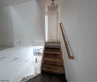 28 Deer Trail Lake Rd - Photo 24