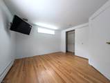 28 Deer Trail Lake Rd - Photo 25