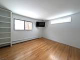 28 Deer Trail Lake Rd - Photo 26