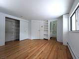 28 Deer Trail Lake Rd - Photo 27