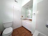 28 Deer Trail Lake Rd - Photo 28