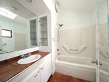 28 Deer Trail Lake Rd - Photo 29