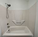 28 Deer Trail Lake Rd - Photo 30