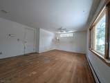 28 Deer Trail Lake Rd - Photo 31