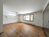 28 Deer Trail Lake Rd - Photo 32