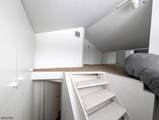 28 Deer Trail Lake Rd - Photo 34