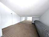 28 Deer Trail Lake Rd - Photo 35