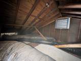 28 Deer Trail Lake Rd - Photo 36