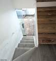 28 Deer Trail Lake Rd - Photo 37
