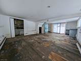 28 Deer Trail Lake Rd - Photo 38