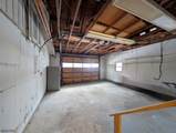28 Deer Trail Lake Rd - Photo 39