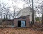 28 Deer Trail Lake Rd - Photo 4