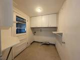 28 Deer Trail Lake Rd - Photo 40