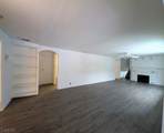 28 Deer Trail Lake Rd - Photo 6