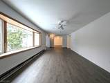 28 Deer Trail Lake Rd - Photo 8