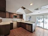 28 Deer Trail Lake Rd - Photo 9