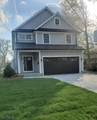 4 Plymouth Dr - Photo 1