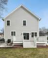 4 Plymouth Dr - Photo 33