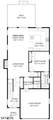 4 Plymouth Dr - Photo 34