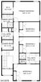 4 Plymouth Dr - Photo 35