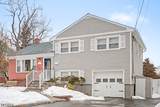 11 Terrace Ave - Photo 1