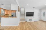 11 Terrace Ave - Photo 10